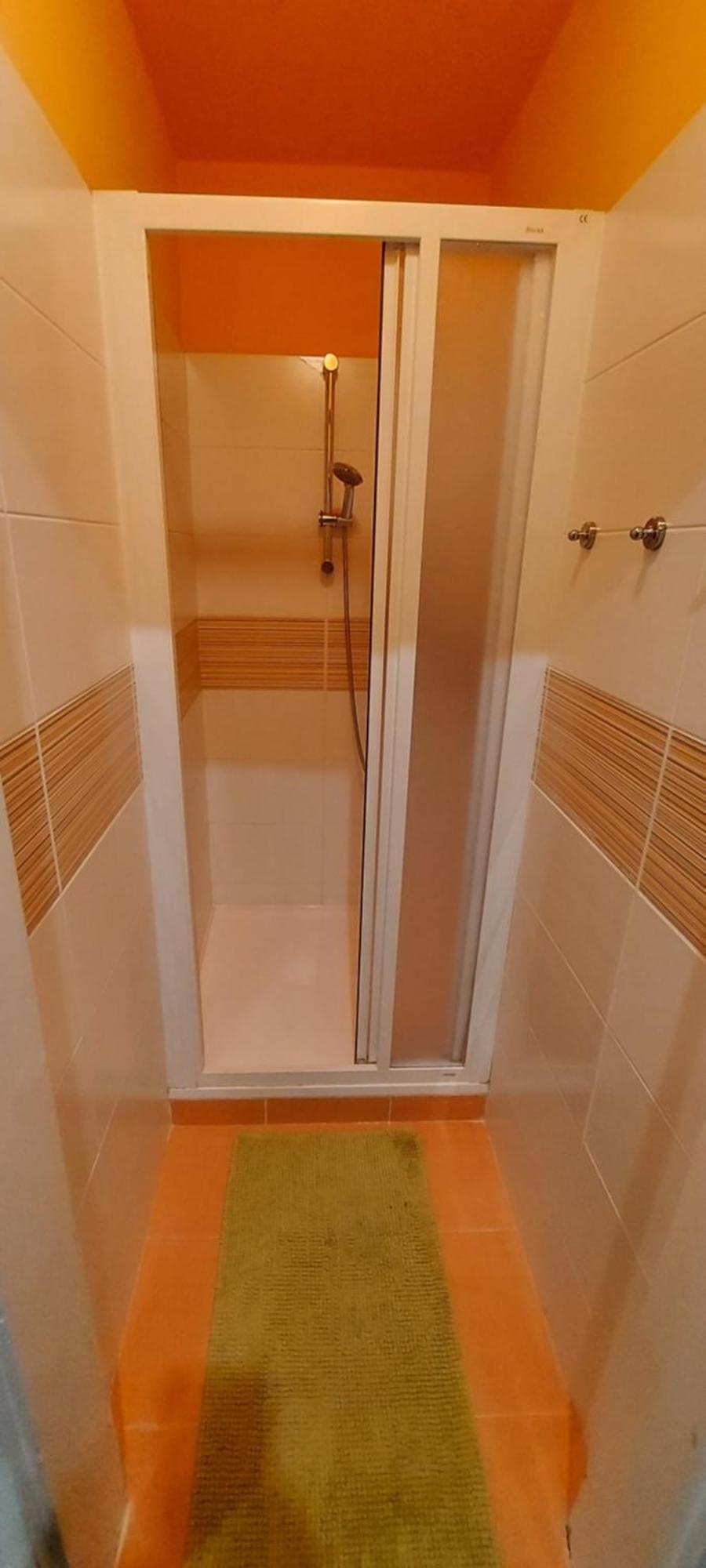 Apartment Belvedere 俄斯特拉发 客房 照片