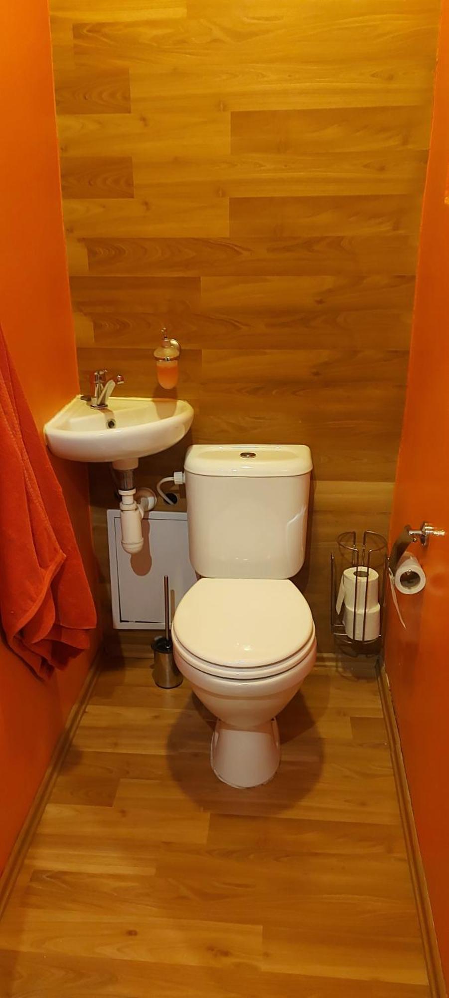 Apartment Belvedere 俄斯特拉发 客房 照片